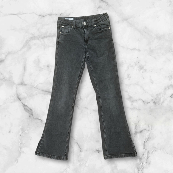 ZARA Other - Girls Zara jeans